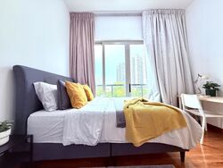 NEWest (D5), Apartment #532375861